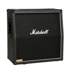 Marshall 1960AV guitar column 280W 4x12"