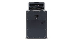 Blackstar St. James 50 6L6H 50W Röhren-Gitarrenverstärker