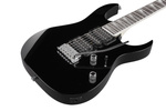 Ibanez GRG170DX-BKN electric guitar