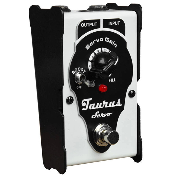 Zestaw wzmacniacz do gitary Stomp-Head 3 Classic z pedalboardem i efektami