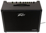 Peavey VYPYR X2 40W guitar combo