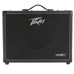 Peavey VYPYR X1 20W guitar combo