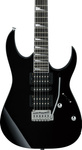 Ibanez GRG170DX-BKN electric guitar