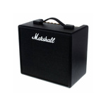 Marshall CODE 25 guitar amplifier 25W combo