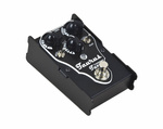 Gitarreneffekt Compressor taurus TUX für Bass und Gitarre