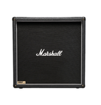 Marshall 1960B guitar column 300W straight 4x12''