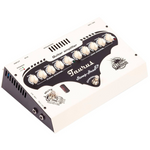 Tube Amp Stomp-Head 2 Classic