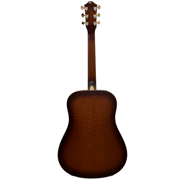 Baton Rouge TLA/D Custom 3792 Akustikgitarre