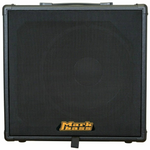 Speaker Cabinet Combo Slim Line TS-10 (Hc) 350Watt 1x10”