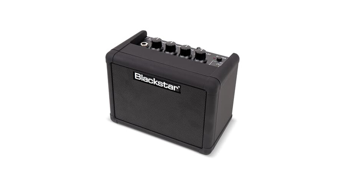 Blackstar FLY3 Bluetooth Charge Gitarrencombo 3W