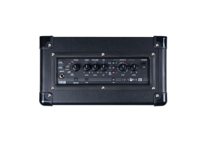 Blackstar ID:Core10 V3 Stereo-Digital-Gitarrencombo 10W