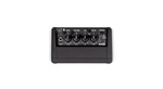 Blackstar FLY3 Bluetooth Charge Gitarrencombo 3W