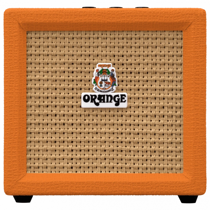 Lautsprecherboxen Combo Slim Line TS-10 (Hc) 350Watt 1x10"