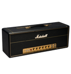 Marshall 1959HW Plexi Hand Wired Tube Head Gitarrenverstärker 100W