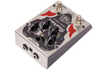 GUITAR ENGINE HIGH GAIN Tube character drive