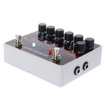 Efekt gitarowy Electro Harmonix Deluxe Big Muff Pi Fuzz Distortion