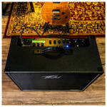 Peavey VYPYR X3 100W guitar combo