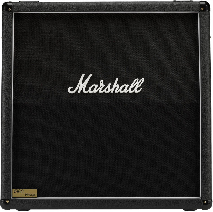 Marshall 2555X Silver Jubilee tube head amplifier 100W