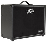 Peavey VYPYR X1 20W guitar combo