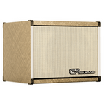 GR Guitar NF G112A natural fiber 1x12'' active guitar column FRFR 300W